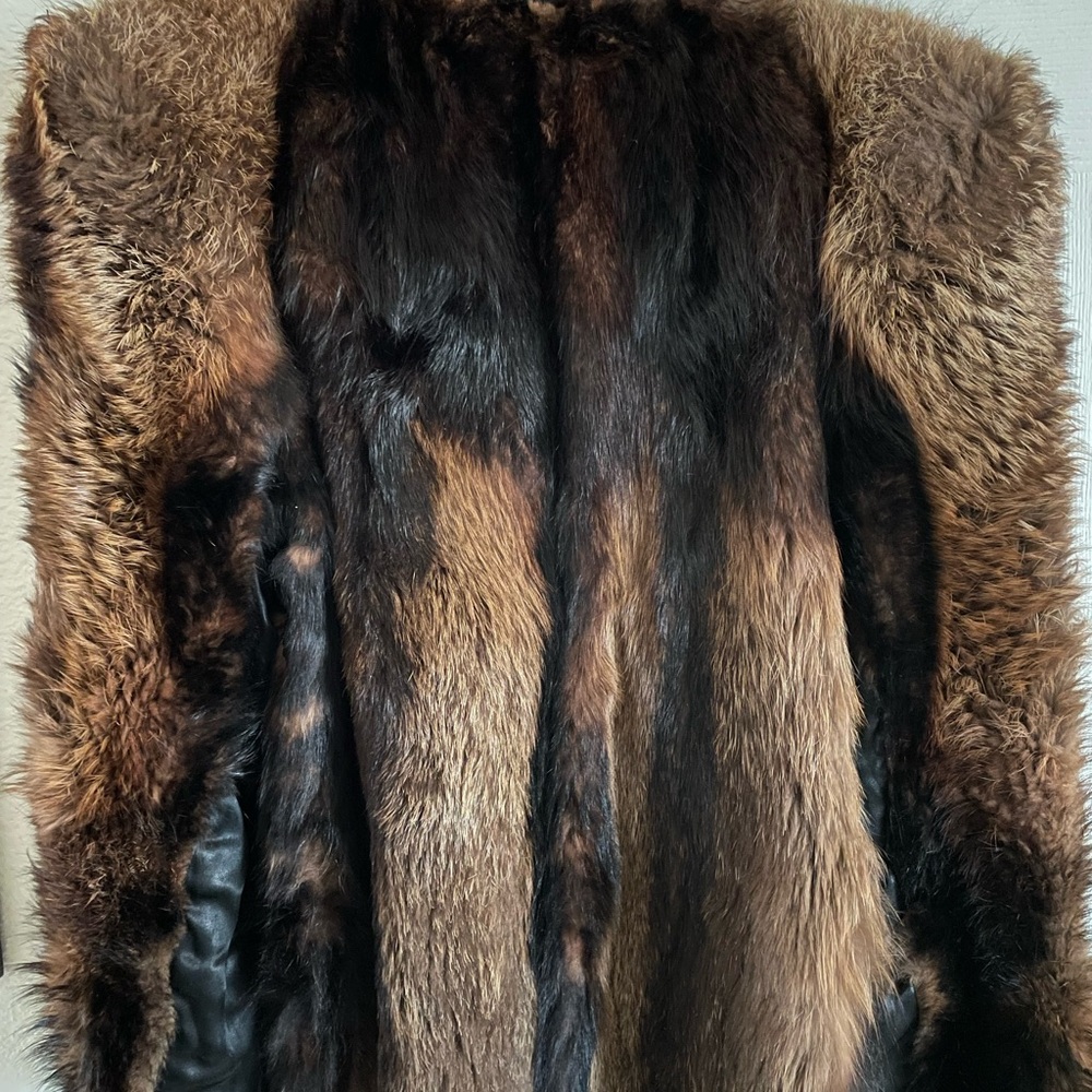 Stunning Jacket - image 2